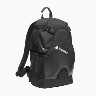 Rucsac  Rollerblade LT 20 l Eco black
