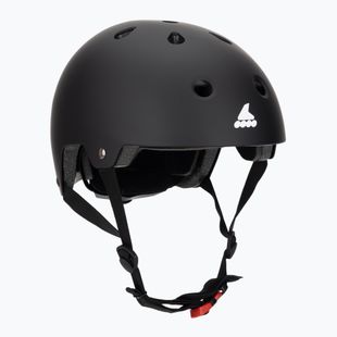 Cască Rollerblade Downtown CE black