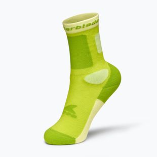 Șosete pentru copii Rollerblade Kids green