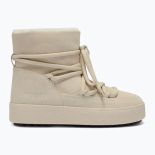 Ghete pentru femei Moon Boot Ltrack Sofia ice