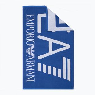 Prosop EA7 Emporio Armani Visibility turkish sea