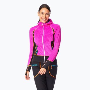 Bluză pentru femei Crazy Inspire pop