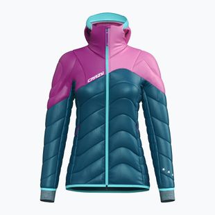 Geacă pentru femei Crazy Electra early