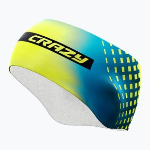 Bentiță de alergare Crazy Fast Cut energy/black