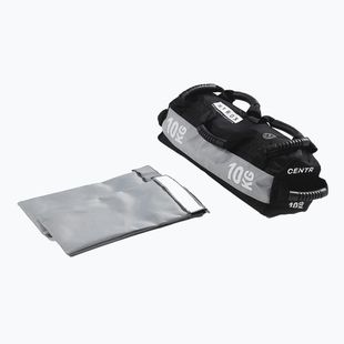 Sac de antrenament Centr Official Hyrox Competition Sandbag treningowy black