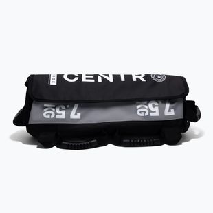 Sac de antrenament Centr Competition Youngstars Sandbag Centr x Hyrox black