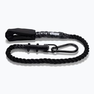 Frânghie de antrenament Centr Competition Pull Rope Youngstars Centr x Hyrox black