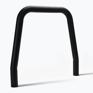 Mâner Centr Competition Power Sled Youngstars Centr x Hyrox black