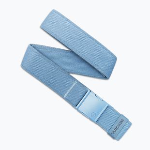 Curea pentru pantaloni Arcade Atlas icelandic