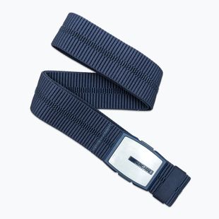 Curea pentru pantaloni Arcade Stamped navy