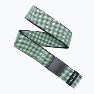 Curea pentru pantaloni Arcade Carry mint