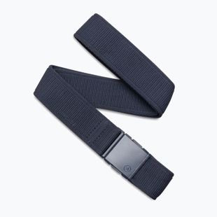 Curea de pantaloni Arcade Atlas Long navy