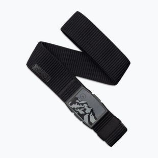 Curea de pantaloni Arcade Woody smoke