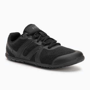 Încălțăminte barefoot pentru femei  Xero Shoes HFS black