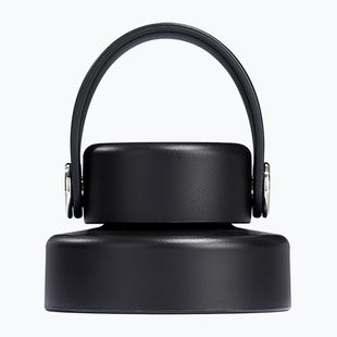 Capac de sticlă Hydro Flask Wide Flex Chug Cap black