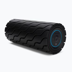 Theragun Wave Roller negru WAVEROLLER-PKG-EU