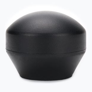 Therabody Theragun Adaptor amortizor Theragun GEN4-PKG-DAMP
