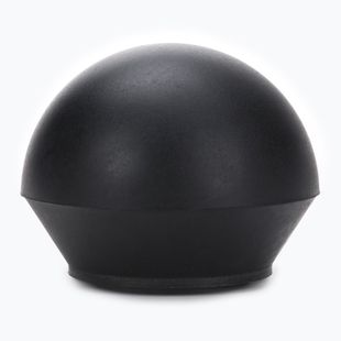 Dispozitiv de masaj Therabody Theragun Standard Ball GEN-PKG-STDBALL