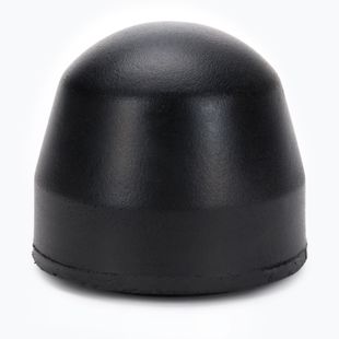 Therabody Theragun Theragun Atașament de masaj pentru degetul mare negru GEN4-PKG-THUMB
