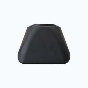 Terminație aparat de masaj Therabody Theragun Wedge black