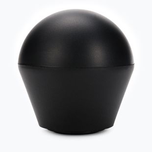 Therabody Theragun Theragun Dispozitiv de masaj cu bilă mare negru GEN4-PKG-LARGEBALL