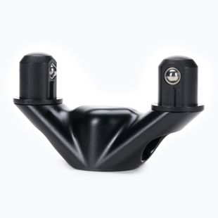Therabody Theragun Duo Massager Adaptor GEN4-PKG-DUO-EU-NA