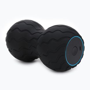 Theragun Wave Roller Duo negru WAVEDUO-EU