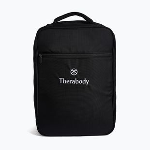 Rucsac Therabody ProPack 17 l black