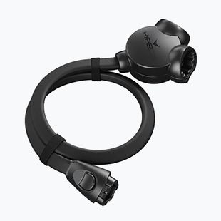 Conductă Normatec Pulse Hose