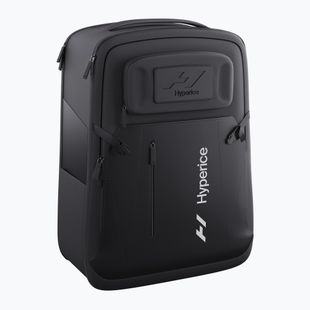 Normatec 3 rucsac pentru echipamente de recuperare negru 61020