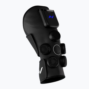 Dispozitiv pentru regenerarea genunchilor Hyperice Contrast 2 Knee black