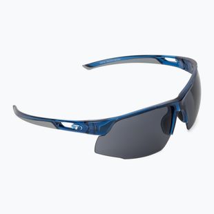 Ochelari de soare Tifosi Centus midnight navy/smoke