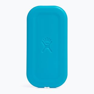 Pastilă răcire Hydro Flask Small Ice Pack pacyfic