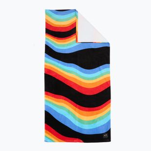 Prosop Slowtide Roygbiv Beach black