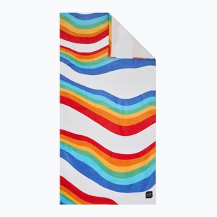 Prosop Slowtide Roygbiv Beach white