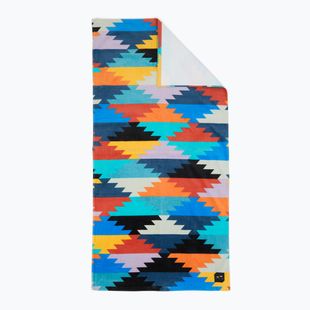 Prosop Slowtide Stacked Beach deep pacific