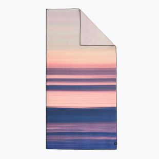 Prosop Slowtide Slo Quick Dry multicolor