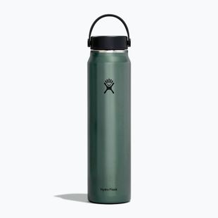 Hydro Flask Lightweight Wide Flex Cap B 1180 ml sticlă de călătorie serpentină