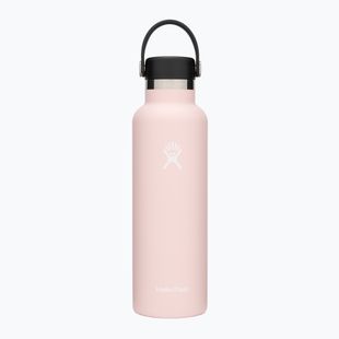 Sticlă de turism Hydro Flask Standard Flex 620 ml trillium