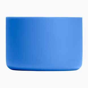 Acoperire Hydro Flask Small Bottle Boot cascade