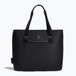 Geantă termică Hydro Flask Insulated Tote 20 l negru
