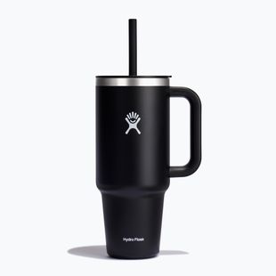 Cană termică Hydro Flask All Around Travel Tumbler 1180 ml