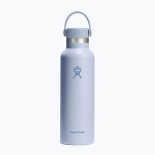 Sticlă termică Hydro Flask Standard Flex 620 ml surf