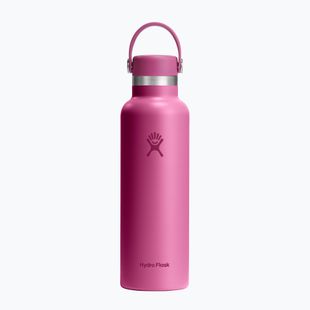 Sticlă termică Hydro Flask Standard Flex 620 ml reef
