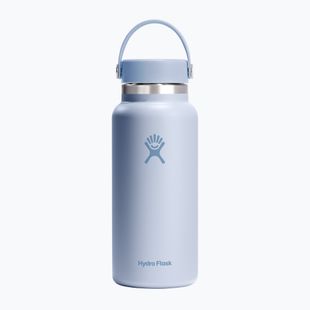 Sticlă termică Hydro Flask Wide Flex Cap 945 ml surf