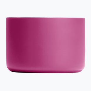 Acoperire Hydro Flask Small Bottle Boot reef