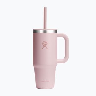 Cană termică Hydro Flask All Around Travel Tumbler 710 ml trillium