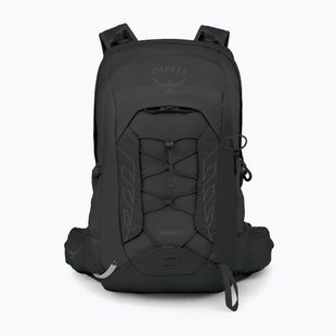 Rucsac de drumeții pentru bărbați Osprey Talon 11 l black/ coal grey