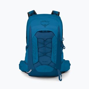 Rucsac de drumeții pentru bărbați Osprey Talon 11 l scoria blue/ night shift