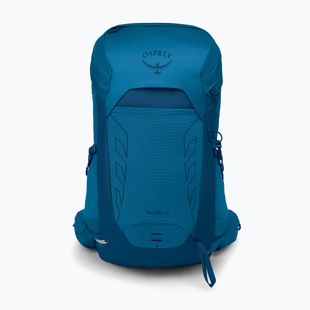 Rucsac de drumeții męski Osprey Talon 26 l blue night
